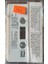 40 Best Sellers Most Outstanding Hits 2 Kaset 2