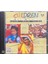 Children of the World CD 1