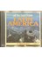 All The Best Ftom Latin America CD 1