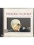 Ruhi Su – Dadaloğlu ve Çevresi CD 1