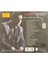 Mahmut Tuncer – Bu Nasıl Sevda CD 2