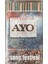 The Best Of Ayo Songs Festival Kaset 1