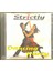 Strictly Dancing Party CD 1