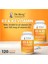 Vitamin D3 K2 W/mct Powder - Includes 10,000 Iu Of Vitamin D3, 100 Mcg Mk7 Vitamin K2, Purified Bile Salts, Zinc & Magnesium For Ultimate Absorption - 120 Capsul 4