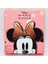 Disney Minnie Mouse Highlighter Duo 1