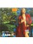 Demet Akalın – Aşk CD 2