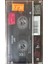 Hogir Pet Kaset 2
