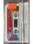 40 Best Sellers Most Outstanding Hits 1 Kaset 2