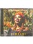 Mabongi Thusi - The Oak Vimbani CD 1
