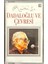 Ruhi Su Dadaloğlu ve Çevresi Kaset 1