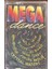 Mega Dance Kaset 1