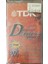 Millenium Dance Volume 1 Kaset 1