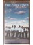 The Gipsy Kings Somos Gitanos Kaset 1