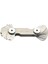 Radius Mastarı 1 * 7 * 0,5 mm 1