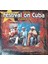 Festival On Cuba CD 1