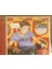 Sabine Christ – In the Mix CD 1