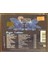 Sogno Italiano CD 2
