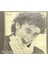Bruel CD 1