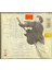Bruel CD 2