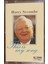 Herry Secombe This Is My Song Kaset 1