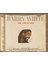 Barry White The Collection CD 1