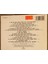 Barry White The Collection CD 2