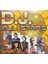 D.j. All Stars Feat Fg CD 1