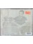 Phrygianics Spiros Exaras World - Jazz Ensemle CD 2