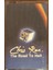 Chis Rea The Road To Hell Kaset 1