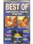 The Best Of Angela Dimitriou Anna Vissi Omega Vibes Kaset 1
