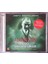 Atatürk'ün Sevdiği Şarkılar – Türküler CD 1