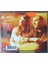 Ali Arzu - Düet Kıvırcık CD 2