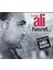 Kıvırcık Ali – Hasret CD 1