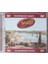 Dolma Bahçe Sarayı CD 1
