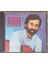 Doğan Canku – Köçekle CD 1
