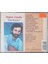 Doğan Canku – Köçekle CD 2