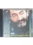 Yusuf Hayaloğlu - '' Ah Ulan Rıza '' CD 1
