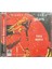 Thierry 'Titi' Robin Gitans Payo Michto CD 1