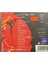 Thierry 'Titi' Robin Gitans Payo Michto CD 2