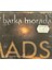 Barka Morada - Nomads CD 1