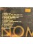 Barka Morada - Nomads CD 2