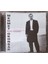 Mehmet Okonşar- Plays Gershwin CD 1