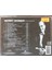Mehmet Okonşar- Plays Gershwin CD 2