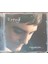 Ertuğ – Hayatım... CD 1