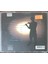 Ertuğ – Hayatım... CD 2