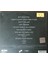 Ayşe Gencer - But Beautiful CD 2