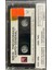 Theodorakis Canto General Kaset 2