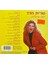 Sarit Hadad – Bad Mood CD 2