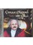 Ali Asker - Çınar Olsam CD 1