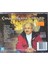 Ali Asker - Çınar Olsam CD 2